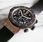 Eu
                                                                                                                                                                                                                                                                                                                                                               tCobN@ubN}WbN
                                                                                                                                                                                                                                                                                                                                                               1926.NL.30,10
                                                                                                                                                                                                                                                                                                                                                               HUBLOT
                                                                                                                                                                                                                                                                                                                                                               Classic Flyback Chronographe