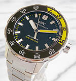 IWC
                                                                                                                                                                                                                                                                                                                                                                                                                                                                                                                                                                                                                                                                                                                                                                                                                                                                                                                                                                                                                                                                                                                                                                                                                                                                                                                                                                                                                                                                                                                                                                                                                                                                                                                                                                                                                                                                                                                                                                                             アクアタイマー　オートマチック2000
                                                                                                                                                                                                                                                                                                                                                                                                                                                                                                                                                                                                                                                                                                                                                                                                                                                                                                                                                                                                                                                                                                                                                                                                                                                                                                                                                                                                                                                                                                                                                                                                                                                                                                                                                                                                                                                                                                                                                                                             IW356808
                                                                                                                                                                                                                                                                                                                                                                                                                                                                                                                                                                                                                                                                                                                                                                                                                                                                                                                                                                                                                                                                                                                                                                                                                                                                                                                                                                                                                                                                                                                                                                                                                                                                                                                                                                                                                                                                                                                                                                                             International Watch Co
                                                                                                                                                                                                                                                                                                                                                                                                                                                                                                                                                                                                                                                                                                                                                                                                                                                                                                                                                                                                                                                                                                                                                                                                                                                                                                                                                                                                                                                                                                                                                                                                                                                                                                                                                                                                                                                                                                                                                                                             Aquatimer