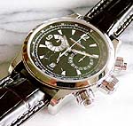 WK[Ng 
                                                                                                                                                                                                                                                                                                                                                                                                                                                                                                                                                                                                                                                                                                                                                                                                                                                                                                                                                                                                                                                                                                                                                                                                                                                                                                                                                                                    }X^|@RvbT[@NmOt
                                                                                                                                                                                                                                                                                                                                                                                                                                                                                                                                                                                                                                                                                                                                                                                                                                                                                                                                                                                                                                                                                                                                                                                                                                                                                                                                                                                    Q175.84.70
                                                                                                                                                                                                                                                                                                                                                                                                                                                                                                                                                                                                                                                                                                                                                                                                                                                                                                                                                                                                                                                                                                                                                                                                                                                                                                                                                                                    JAEGAR-LECOULTRE 
                                                                                                                                                                                                                                                                                                                                                                                                                                                                                                                                                                                                                                                                                                                                                                                                                                                                                                                                                                                                                                                                                                                                                                                                                                                                                                                                                                                    MASTER COMPRESSOR CHRONOGRAPH