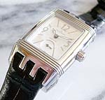 WK|Ng
                                                                                                                                                                                                                                                                                                                                                                                                                                                                                                                                                                                                                                                                                                                                                                                                                                                                                                                                                                                                                                                                                                                                                                                                                                                                                                                                                                                                               x\@OX|-@fB[i_j
                                                                                                                                                                                                                                                                                                                                                                                                                                                                                                                                                                                                                                                                                                                                                                                                                                                                                                                                                                                                                                                                                                                                                                                                                                                                                                                                                                                                               Q296.84.--
                                                                                                                                                                                                                                                                                                                                                                                                                                                                                                                                                                                                                                                                                                                                                                                                                                                                                                                                                                                                                                                                                                                                                                                                                                                                                                                                                                                                               JAEGER-LECOULTRE
                                                                                                                                                                                                                                                                                                                                                                                                                                                                                                                                                                                                                                                                                                                                                                                                                                                                                                                                                                                                                                                                                                                                                                                                                                                                                                                                                                                                               REVERUSO Gran'Sport Lady