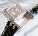 WK|Ng
                                                                                                                                                                                                                                                                                                                                                                                                                                                                                                                                                                                                                                                                                                                                                                                                                                                                                                                                                                                                                                                                                                                                                                                                                                                                                                                                                                                                               x\@OX|-@fB[i_j
                                                                                                                                                                                                                                                                                                                                                                                                                                                                                                                                                                                                                                                                                                                                                                                                                                                                                                                                                                                                                                                                                                                                                                                                                                                                                                                                                                                                               Q296.84.--
                                                                                                                                                                                                                                                                                                                                                                                                                                                                                                                                                                                                                                                                                                                                                                                                                                                                                                                                                                                                                                                                                                                                                                                                                                                                                                                                                                                                               JAEGER-LECOULTRE
                                                                                                                                                                                                                                                                                                                                                                                                                                                                                                                                                                                                                                                                                                                                                                                                                                                                                                                                                                                                                                                                                                                                                                                                                                                                                                                                                                                                               REVERUSO Gran'Sport Lady