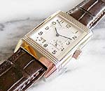 WK|Ng
                                                                                                                                                                                                                                                                                                                                                                                                                                                                                                                                                                                                                                                                                                                                                                                                                                                                                                                                                                                                                                                                                                                                                                                                                                                                                                                                                                                             x\@OhfBg
                                                                                                                                                                                                                                                                                                                                                                                                                                                                                                                                                                                                                                                                                                                                                                                                                                                                                                                                                                                                                                                                                                                                                                                                                                                                                                                                                                                             Q300.84.20
                                                                                                                                                                                                                                                                                                                                                                                                                                                                                                                                                                                                                                                                                                                                                                                                                                                                                                                                                                                                                                                                                                                                                                                                                                                                                                                                                                                             JAEGER-LECOULTRE
                                                                                                                                                                                                                                                                                                                                                                                                                                                                                                                                                                                                                                                                                                                                                                                                                                                                                                                                                                                                                                                                                                                                                                                                                                                                                                                                                                                             reverso granddate