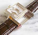 WK|Ng
                                                                                                                                                                                                                                                                                                                                                                                                                                                                                                                                                                                                                                                                                                                                                                                                                                                                                                                                                                                                                                                                                                                                                                                                                                                                                                                                                                                             x\@OhfBg
                                                                                                                                                                                                                                                                                                                                                                                                                                                                                                                                                                                                                                                                                                                                                                                                                                                                                                                                                                                                                                                                                                                                                                                                                                                                                                                                                                                             Q300.84.20
                                                                                                                                                                                                                                                                                                                                                                                                                                                                                                                                                                                                                                                                                                                                                                                                                                                                                                                                                                                                                                                                                                                                                                                                                                                                                                                                                                                             JAEGER-LECOULTRE
                                                                                                                                                                                                                                                                                                                                                                                                                                                                                                                                                                                                                                                                                                                                                                                                                                                                                                                                                                                                                                                                                                                                                                                                                                                                                                                                                                                             reverso granddate