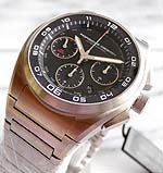 |VF@fUC
                  _bV{[h@NmOt@P'6620
                  6620.11.46.0268
                  PORSCHE DESIGN
                  DASHBOARD CHRONOGRAPH