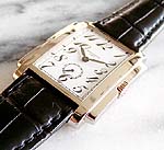 pebN@tBbv
                                                                                                                                                                                                                                                                                                                                                                                                                                                                                                                                                                                                                                                                                                                                                                                                                                                                                                                                                                                                                                                                                                                                                                                                                                                                                                                                                                                                                                                                                                                                                                                                                                                                                                                                                                                                                                                                                                                                                                                                                                                                                                                                                                                                                                                                                                                                                                                                                                                                                                                                                                                                                                                                                                                                                                                                                                                                                                               Sh[
                                                                                                                                                                                                                                                                                                                                                                                                                                                                                                                                                                                                                                                                                                                                                                                                                                                                                                                                                                                                                                                                                                                                                                                                                                                                                                                                                                                                                                                                                                                                                                                                                                                                                                                                                                                                                                                                                                                                                                                                                                                                                                                                                                                                                                                                                                                                                                                                                                                                                                                                                                                                                                                                                                                                                                                                                                                                                                               5024G-001
                                                                                                                                                                                                                                                                                                                                                                                                                                                                                                                                                                                                                                                                                                                                                                                                                                                                                                                                                                                                                                                                                                                                                                                                                                                                                                                                                                                                                                                                                                                                                                                                                                                                                                                                                                                                                                                                                                                                                                                                                                                                                                                                                                                                                                                                                                                                                                                                                                                                                                                                                                                                                                                                                                                                                                                                                                                                                                               PATEK PHILIPPE 
                                                                                                                                                                                                                                                                                                                                                                                                                                                                                                                                                                                                                                                                                                                                                                                                                                                                                                                                                                                                                                                                                                                                                                                                                                                                                                                                                                                                                                                                                                                                                                                                                                                                                                                                                                                                                                                                                                                                                                                                                                                                                                                                                                                                                                                                                                                                                                                                                                                                                                                                                                                                                                                                                                                                                                                                                                                                                                               GONDOLO