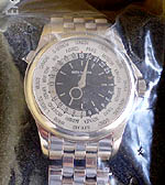 pebN@tBbv 
                                                                                                                                                                                                                                                                                                                                                                                                                                                                                                                                                                                                                                                                                                                                                                                                                                                                                                                                                                                                                                                                                                                                                                                                                                                                                                                                                                                                                                                                                                                                                                                                                                                                                                                                                                                                                                                                                                                                                                                                                                                                                                                                                                                                                                                                                                                                                                                                                                                                                                                                                                                                                                                                                                                                                                                                                                                                                                                                                                     -h^C 
                                                                                                                                                                                                                                                                                                                                                                                                                                                                                                                                                                                                                                                                                                                                                                                                                                                                                                                                                                                                                                                                                                                                                                                                                                                                                                                                                                                                                                                                                                                                                                                                                                                                                                                                                                                                                                                                                                                                                                                                                                                                                                                                                                                                                                                                                                                                                                                                                                                                                                                                                                                                                                                                                                                                                                                                                                                                                                                                                                     5130/1G-010
                                                                                                                                                                                                                                                                                                                                                                                                                                                                                                                                                                                                                                                                                                                                                                                                                                                                                                                                                                                                                                                                                                                                                                                                                                                                                                                                                                                                                                                                                                                                                                                                                                                                                                                                                                                                                                                                                                                                                                                                                                                                                                                                                                                                                                                                                                                                                                                                                                                                                                                                                                                                                                                                                                                                                                                                                                                                                                                                                                     PATEK PHILIPPE
                                                                                                                                                                                                                                                                                                                                                                                                                                                                                                                                                                                                                                                                                                                                                                                                                                                                                                                                                                                                                                                                                                                                                                                                                                                                                                                                                                                                                                                                                                                                                                                                                                                                                                                                                                                                                                                                                                                                                                                                                                                                                                                                                                                                                                                                                                                                                                                                                                                                                                                                                                                                                                                                                                                                                                                                                                                                                                                                                                     World Time