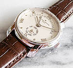 @V@RX^^
                                                                                                                                                                                                                                                                                                                                                                                                                                                                                                                                                                                                                                                                                                                                                                                                                                                                                                31JEg_E
                                                                                                                                                                                                                                                                                                                                                                                                                                                                                                                                                                                                                                                                                                                                                                                                                                                                                                47245/000G-8773
                                                                                                                                                                                                                                                                                                                                                                                                                                                                                                                                                                                                                                                                                                                                                                                                                                                                                                VACHERON & CONSTANTIN@
                                                                                                                                                                                                                                                                                                                                                                                                                                                                                                                                                                                                                                                                                                                                                                                                                                                                                                31 Count Down