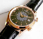 WK[Ng }X^[{bNXC^[iVi 2010NVi 250{ Q141.24.71 JAEGAR-LECOULTRE  MASTER MEMOBOX INTERNATIONAL