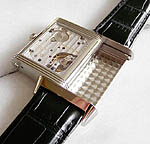 2010NViWK[Ng Ohx\976 Q373.84.70 JAEGER-LECOULTRE grand reverso 976