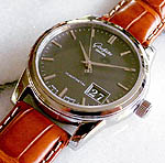 OXqbeIWi Zl^[pm}fBg 39-42-14-24-04 Glashutte Original Senator Panoramadatum