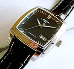 gpOXqbeIWi Zl^[Jpm}fBg 39-42-54-24-04 Glashutte Original Senator KARREE Panoramadatum