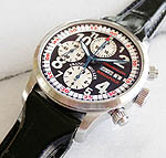 USEDtN ~[[ gXAJ K|[ FRANCK MULLER TRANSAMERICA MEGAPOLE