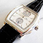 IWC ダヴィンチ クロノグラフ 世界限定500本
                                                                                                                                                                                                                                                                                                                                                                                                                                                                                                                                                                                                                                                                                                                                                                                                                                                                                                                                                                                                                                                                                                                                                                                                                                                                                                                                                                                                                                                                                                                                                                                                                                                                                                                                                                                                                                                                                                                                                                                                                                                                                                                                                                                                                                                                                                                                                                                                                                                                                                                                                                                                                                                                                                                                                                                                                                                                                                                                                                                                                                                                                                                                                                                                                                                                                                                                                                                                                                                                                                                                                                                                                                                                                                                                                                                                                                                                                                                                                                                                                                                                                                      IW3764-09 International Watch Co Da Vinci Chronographe