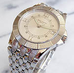 USEDpebNtBbv lv`[ 5080/1A PATEK PHILIPPE Neptune