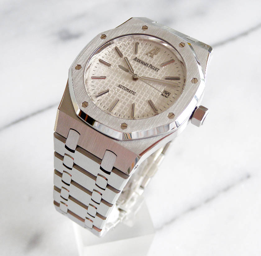 audemarspiguet15300stoo12s1.jpg