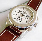 [sAEHb`Jpj[ oi[~fBANmOt  PF10ST-4051 E.C.W PANHARD Chronograph