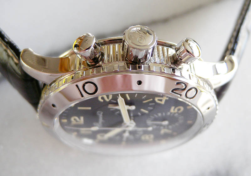 uQAGio3800ST/92/3W6 Breguet-AERONAVALE