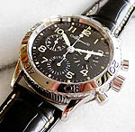 USED 3800ST/92/3W6 Breguet-AERONAVALElCIׂ܂