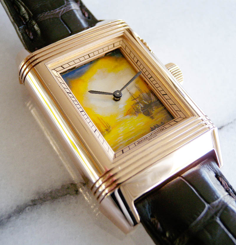 WK[Ng
x\@GNvX@E5{
Q377.24.20
JAEGER-LECOULTRE
Reverso a eclipse