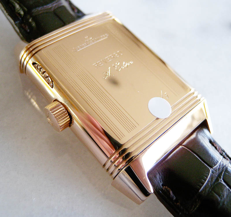 WK[Ng
x\@GNvX@E5{
Q377.24.20
JAEGER-LECOULTRE
Reverso a eclipse