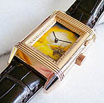 |płYłE5{WK[Ng@x\GNvX Q377.24.20 JAEGER-LECOULTRE Reverso a eclipsef炵