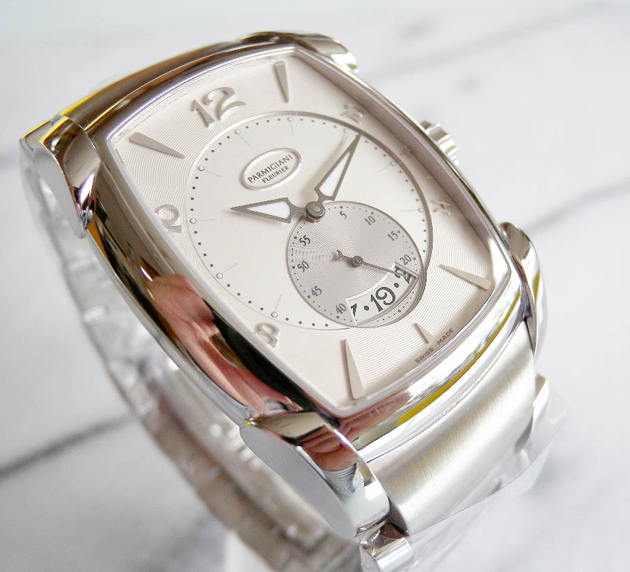 p~W[j@t[G Jp@XL PF013467-03 PARMIGIANI FLEURIER KALPA XL