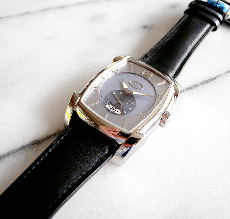 p~W[j@t[G@Jp@XL PF013468-01 PARMIGIANI FLEURIER KALPA XL