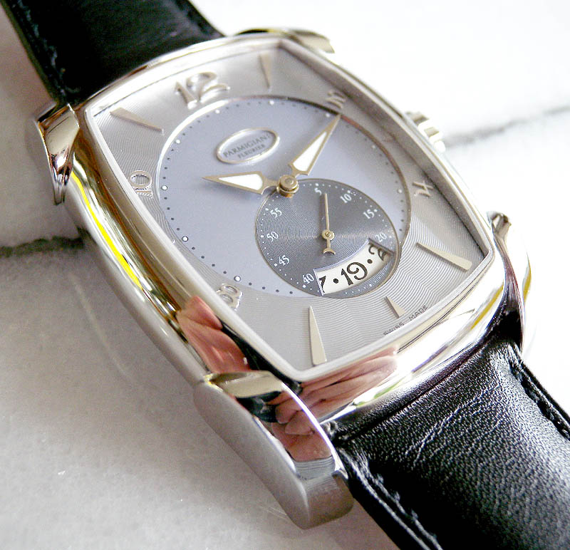 p~W[j@t[G@Jp@XL PF013468-01 PARMIGIANI FLEURIER KALPA XL