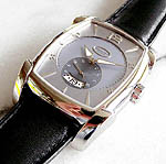 PARMIGIANI FLEURIER PF013468-01 KALPA@XL