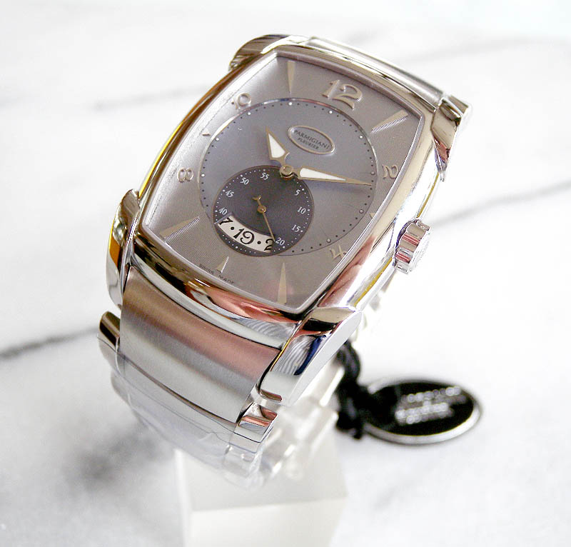 p~W[j@t[G Jp@XL PF013468-03 PARMIGIANI FLEURIER KALPA@XL