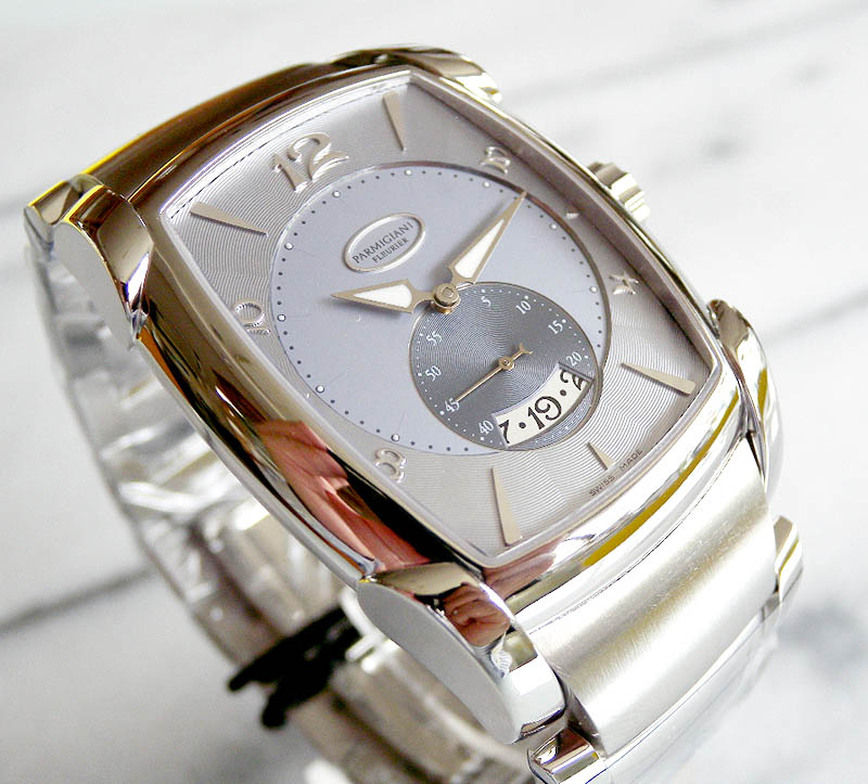 p~W[j@t[G Jp@XL PF013468-03 PARMIGIANI FLEURIER KALPA@XL