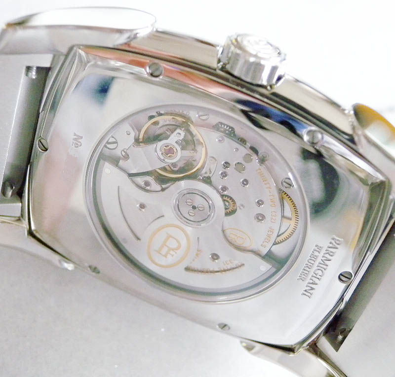 p~W[j@t[G Jp@XL PF013468-03 PARMIGIANI FLEURIER KALPA@XL