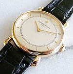 USEDY풿@V RX^^ qXgJ fB[X BA10084/000/11 VACHERON @CONSTANTIN