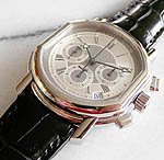 _jG[g X|[cNmOtI[g}`bN S247-ST-HL DANIEL ROTH Sport Chronograph Automatic