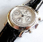 USEDtN ~[[Eh NmOt 7000 CC FRANCK MULLER MONTRE CHRONOGRAPH AUTOMATIQUE,