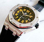 USEDI[f}sQ CI[NItVA[XN[o ueBbNʌ300{
                                                                                                                                                                                                                                                                                                                                                                                                                                                                                                                                                                                                                                                                                                                                                                                                                                                                                                                                                                                                                                                                                                                                                                                                                                                                                                                                                                                                                                                                                                                                                                                                                                                                                                                                                                                                                                                                                                                                                                                                                                                                                                                                                                                                                                                                                                                                                                                                                                                                                                                                                                                             15701ST.OO.D002CA.01 AUDEMARS PIGUET 
                                                                                                                                                                                                                                                                                                                                                                                                                                                                                                                                                                                                                                                                                                                                                                                                                                                                                                                                                                                                                                                                                                                                                                                                                                                                                                                                                                                                                                                                                                                                                                                                                                                                                                                                                                                                                                                                                                                                                                                                                                                                                                                                                                                                                                                                                                                                                                                                                                                                                                                                                                                             Royal Oak Offshore SCUBA BOUTIQUE SPECIAL EDITION