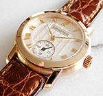 USEDI[f}sQ W[I[f}NVbNfB[X AUDEMARS PIGUET Jules Audemars Manual Winding Lady's@