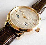 USEDOXqbeIWi Zl^[p[y`AJ_[ 100-02-01-01-04 Glashutte Original Senator Perpetual Calendrar