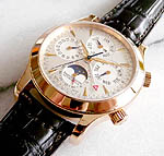 USEDWK[Ng }X^[Oh{bNX Q146.24.2A JAEGAR-LECOULTRE MASTER GRANDE MEMOBOXE܂