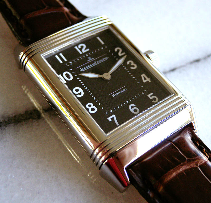 WK[Ng rbOx\iNH[cj
Q279.84.70 JAEGER-LECOULTRE BIG REVERUSO 