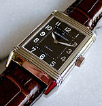 USEDWK[Ng rbOx\iNH[cjQ279.84.70 JAEGER-LECOULTRE BIG REVERUSO 