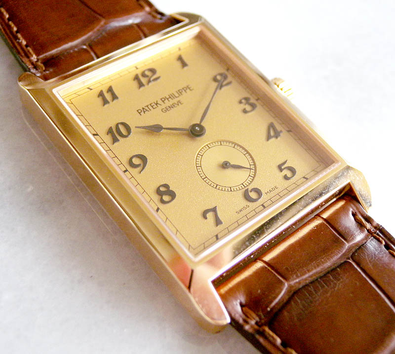 pebNtBbv  Sh[ 5109R-001 PATEK PHILIPPE GONDOLO