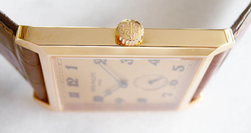 pebNtBbv  Sh[ 5109R-001 PATEK PHILIPPE GONDOLO