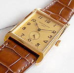 pebNtBbv  Sh[ 5109R-001 PATEK PHILIPPE GONDOLO