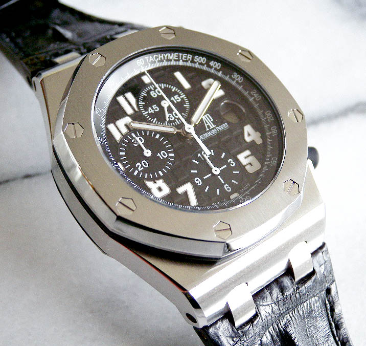 Audemarspiguet26020stood102.jpg