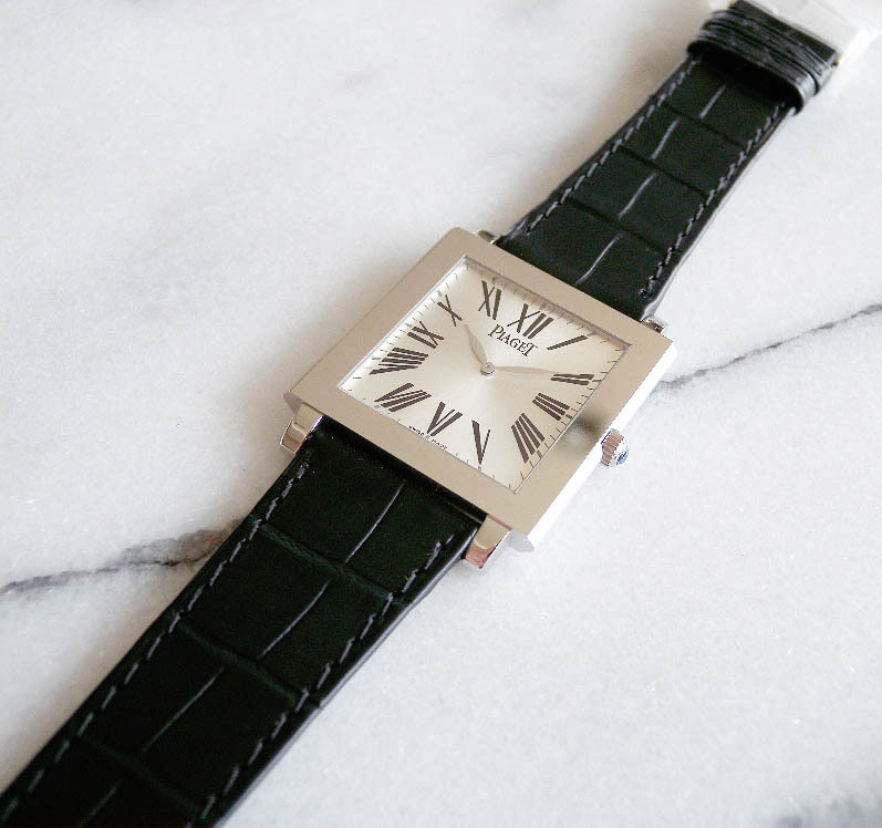 ピアジェ アルティプラノXL PIAGET Altiplano