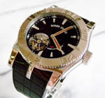 WFfuC VpV[C[W[_Co[gD[r SE48.02.9/0 09.53
                                                                                                                                                                                                                                                                                                                                                                                                                                                                                                                                                                                                                                                                                                                                                                                                                                                                                                                                                                                                                                                                                                                                                                                                                                                                                                                                                                                                                                                                                                                                                                                                                                                                                                                                                                                                                                                                                                                                                                                                                                                                                                                                                                                                                                                                                                                                                                                                                                                                                                                                                                                                                                                                                                                                                                                                                                                                                                                                                                                                                                                                                                                                                                                                                                                                                                                                                                                                                                                                                                                                                                                                                                                                                                                                                                                                                                                                                                                                                                                                                                                                                                                                                                                                                                                                                                                                                                                                                                                                                                                                                                                                                                                         ROGER DUBUIS Easy Diver Tourlbillon