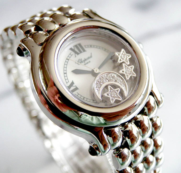 Vp[ nbs[X|[c[X^[ 27/8245-23 Chopard