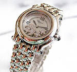 wlpUSEDVp[ nbs[X|[c[X^[ 27/8245-23 Chopard