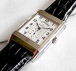 f炵@\WK|Ng Ohx\986fIfBg Q374.84.20 JAEGER-LECOULTRE grand reverso 986 Duodate